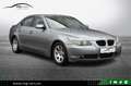 BMW 520 i~Klimaanlage~Tempomat~Tüv bis Feb.2027! Grau - thumbnail 1