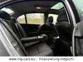 BMW 520 i~Klimaanlage~Tempomat~Tüv bis Feb.2027! Grau - thumbnail 14