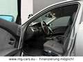 BMW 520 i~Klimaanlage~Tempomat~Tüv bis Feb.2027! Grau - thumbnail 10