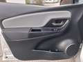 Toyota Yaris 1.33 Comfort KAMERA+KLIMA+BLUETOOTH Silber - thumbnail 9