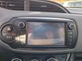 Toyota Yaris 1.33 Comfort KAMERA+KLIMA+BLUETOOTH Silber - thumbnail 14