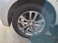 Toyota Yaris 1.33 Comfort KAMERA+KLIMA+BLUETOOTH Silber - thumbnail 20