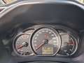 Toyota Yaris 1.33 Comfort KAMERA+KLIMA+BLUETOOTH Silber - thumbnail 11