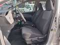 Toyota Yaris 1.33 Comfort KAMERA+KLIMA+BLUETOOTH Silber - thumbnail 6