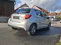 Toyota Yaris 1.33 Comfort KAMERA+KLIMA+BLUETOOTH Silber - thumbnail 3