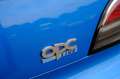 Opel Adam 1.0 Turbo Rocks Pano|Half Leder|Clima|LMV Blauw - thumbnail 23
