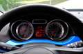 Opel Adam 1.0 Turbo Rocks Pano|Half Leder|Clima|LMV Blauw - thumbnail 12