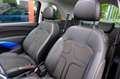 Opel Adam 1.0 Turbo Rocks Pano|Half Leder|Clima|LMV Blauw - thumbnail 27