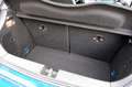 Opel Adam 1.0 Turbo Rocks Pano|Half Leder|Clima|LMV Blauw - thumbnail 10