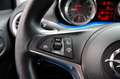 Opel Adam 1.0 Turbo Rocks Pano|Half Leder|Clima|LMV Blauw - thumbnail 25