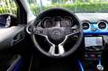 Opel Adam 1.0 Turbo Rocks Pano|Half Leder|Clima|LMV Blauw - thumbnail 6