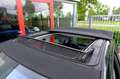 Opel Adam 1.0 Turbo Rocks Pano|Half Leder|Clima|LMV Blauw - thumbnail 18
