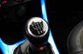 Opel Adam 1.0 Turbo Rocks Pano|Half Leder|Clima|LMV Blauw - thumbnail 20