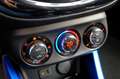 Opel Adam 1.0 Turbo Rocks Pano|Half Leder|Clima|LMV Blauw - thumbnail 13