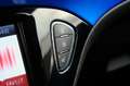Opel Adam 1.0 Turbo Rocks Pano|Half Leder|Clima|LMV Blauw - thumbnail 15