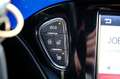 Opel Adam 1.0 Turbo Rocks Pano|Half Leder|Clima|LMV Blauw - thumbnail 14