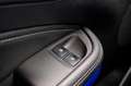 Opel Adam 1.0 Turbo Rocks Pano|Half Leder|Clima|LMV Blauw - thumbnail 24
