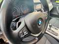 BMW X3 xdrive20d Business Advantage 190cv auto Noir - thumbnail 10
