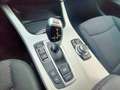 BMW X3 xdrive20d Business Advantage 190cv auto Schwarz - thumbnail 7
