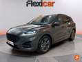 Ford Kuga 1.5 EcoBlue ST-Line FWD 120 Aut. Gris - thumbnail 3