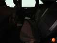 Ford Kuga 1.5 EcoBlue ST-Line FWD 120 Aut. Gris - thumbnail 12