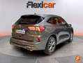 Ford Kuga 1.5 EcoBlue ST-Line FWD 120 Aut. Gris - thumbnail 8