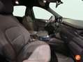 Ford Kuga 1.5 EcoBlue ST-Line FWD 120 Aut. Gris - thumbnail 11