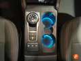 Ford Kuga 1.5 EcoBlue ST-Line FWD 120 Aut. Gris - thumbnail 19