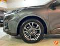 Ford Kuga 1.5 EcoBlue ST-Line FWD 120 Aut. Gris - thumbnail 24