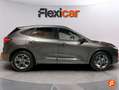 Ford Kuga 1.5 EcoBlue ST-Line FWD 120 Aut. Gris - thumbnail 9