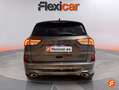 Ford Kuga 1.5 EcoBlue ST-Line FWD 120 Aut. Gris - thumbnail 7