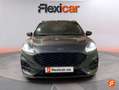 Ford Kuga 1.5 EcoBlue ST-Line FWD 120 Aut. Gris - thumbnail 2