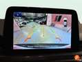 Ford Kuga 1.5 EcoBlue ST-Line FWD 120 Aut. Gris - thumbnail 18