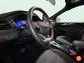 Ford Kuga 1.5 EcoBlue ST-Line FWD 120 Aut. Gris - thumbnail 20
