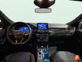 Ford Kuga 1.5 EcoBlue ST-Line FWD 120 Aut. Gris - thumbnail 14