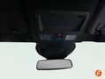 Ford Kuga 1.5 EcoBlue ST-Line FWD 120 Aut. Gris - thumbnail 21