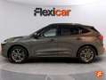 Ford Kuga 1.5 EcoBlue ST-Line FWD 120 Aut. Gris - thumbnail 4