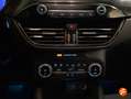 Ford Kuga 1.5 EcoBlue ST-Line FWD 120 Aut. Gris - thumbnail 17