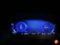 Ford Kuga 1.5 EcoBlue ST-Line FWD 120 Aut. Gris - thumbnail 16