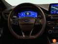 Ford Kuga 1.5 EcoBlue ST-Line FWD 120 Aut. Gris - thumbnail 15