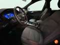 Ford Kuga 1.5 EcoBlue ST-Line FWD 120 Aut. Gris - thumbnail 10