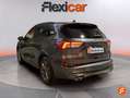 Ford Kuga 1.5 EcoBlue ST-Line FWD 120 Aut. Gris - thumbnail 5