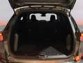 Ford Kuga 1.5 EcoBlue ST-Line FWD 120 Aut. Gris - thumbnail 23