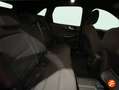 Ford Kuga 1.5 EcoBlue ST-Line FWD 120 Aut. Gris - thumbnail 13