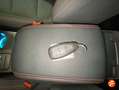 Ford Kuga 1.5 EcoBlue ST-Line FWD 120 Aut. Gris - thumbnail 22