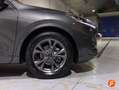 Ford Kuga 1.5 EcoBlue ST-Line FWD 120 Aut. Gris - thumbnail 25