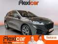 Ford Kuga 1.5 EcoBlue ST-Line FWD 120 Aut. Gris - thumbnail 1