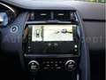Jaguar E-Pace P200 AWD S/Pano/360-Kamera/Apple CarPlay/DAB+ Серый - thumbnail 12