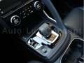 Jaguar E-Pace P200 AWD S/Pano/360-Kamera/Apple CarPlay/DAB+ Серый - thumbnail 14