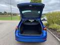 Skoda Octavia Combi 1.5 TSI NAVI-COLUMBUS+LED+AHK+SMAR Blau - thumbnail 12